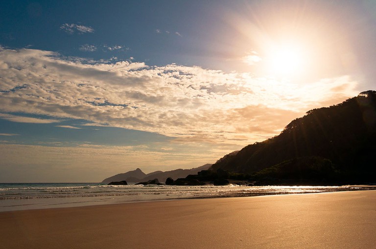 Lopes Mendes | © dabldy / WikiCommons