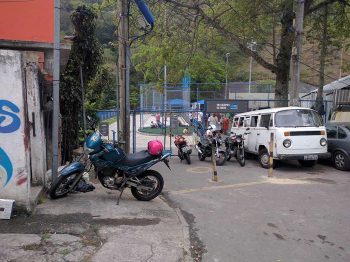 brasil-rio-de-janeiro-campo-do-vidigal-entrance