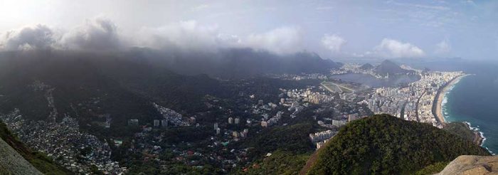 brasil-rio-de-janeiro-dois-irmaos-panorama