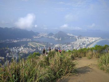 brasil-rio-de-janeiro-dois-irmaos-summit-1