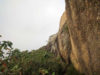 brasil-rio-de-janeiro-dois-irmaos-summit-trail-1