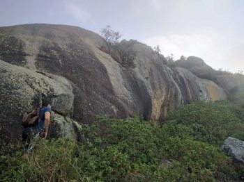 brasil-rio-de-janeiro-dois-irmaos-summit-trail-2