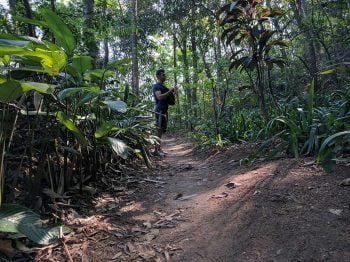 brasil-rio-de-janeiro-dois-irmaos-trail-1