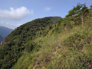 brasil-rio-de-janeiro-dois-irmaos-trail-2