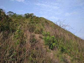 brasil-rio-de-janeiro-dois-irmaos-trail-3