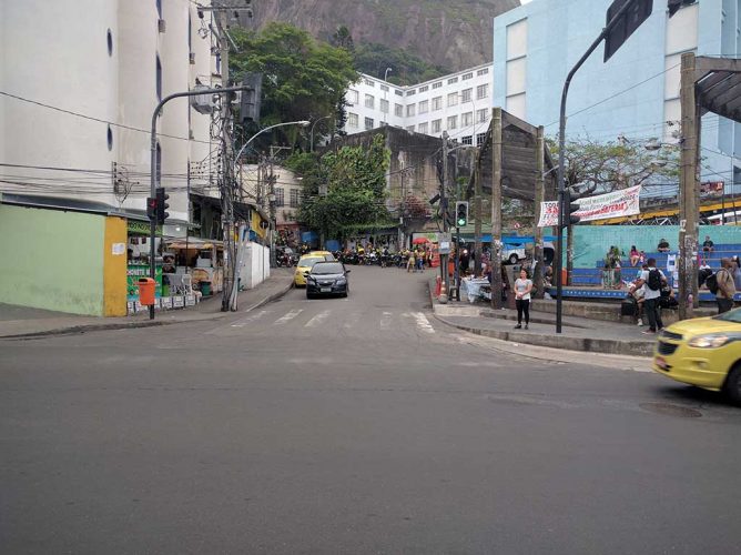 brasil-rio-de-janeiro-vidigal-entrada