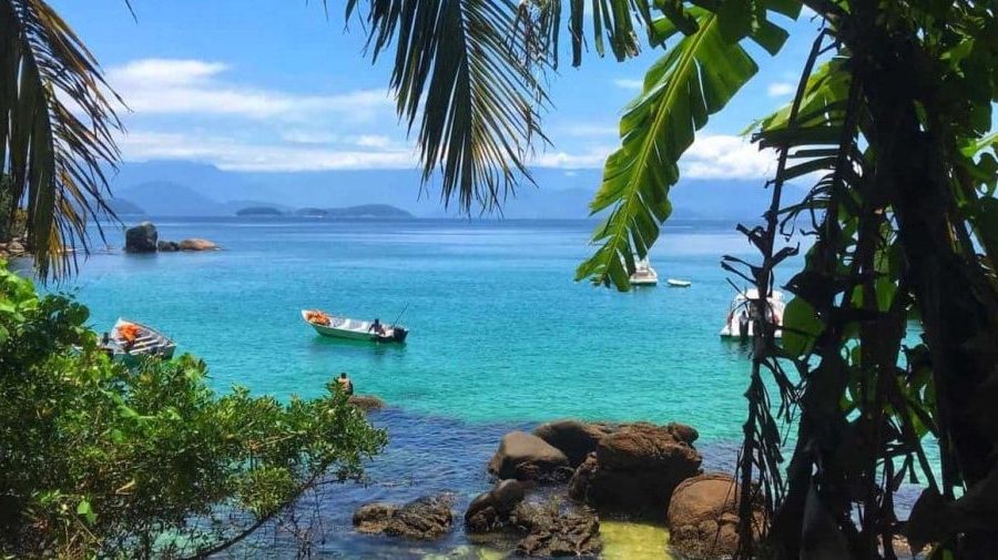 Descubre las mejores actividades en Ubatuba, Brasil para turistas argentinos con presupuesto ajustado