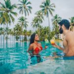 15 mejores hoteles All Inclusive de Brasil